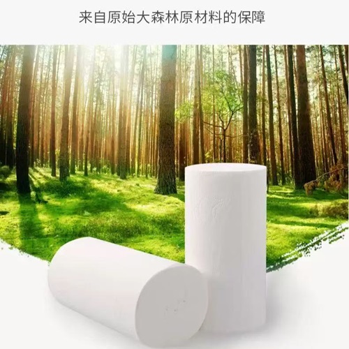 纸巾