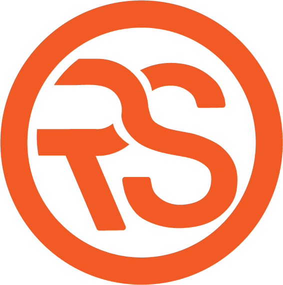 礼品屋logo